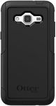 OTTERBOX C