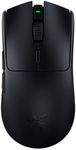 Razer Viper V3 HyperSpeed - Wireles