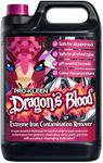 Pro-Kleen Dragon's Blood Extreme Fa