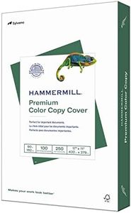 Hammermill