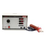 Premier's High Voltage Breakdown Tester 5 KV/ 100 mA (HV Tester)