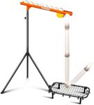 SPOYNAL Baseball Auto Soft Toss Tra