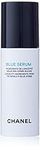 Chanel Blue Serum By Chanel for Wom