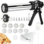 GAMKII Churro Maker Machine Stailne