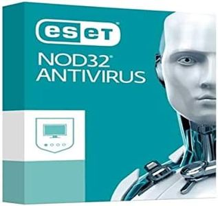 ESET NOD32