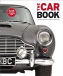 The Car Book