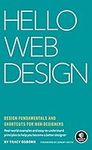 Hello Web Design: Design Fundamenta