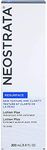 NeoStrata Lotion Plus 15 AHA 200ml