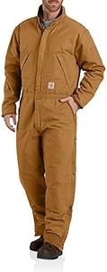 Carhartt m