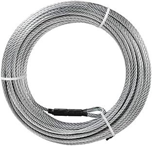 CTSC 5 mm 