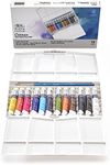 Winsor & Newton, Cotman Watercolour