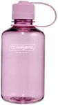 Nalgene Sustain Tritan BPA-Free Wat