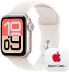 Apple Watch SE 3 [GPS + Cellular 40