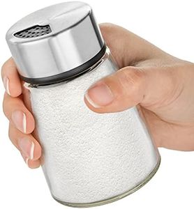 Salt Shake