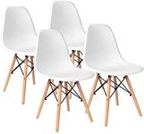 Modern Chairs