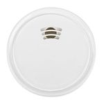 Water Alarm For Washing Machine