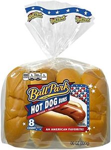 BALL PARK