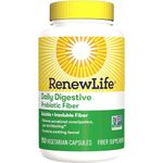 Renew Life Detox Cleanses