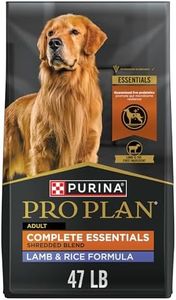 Purina Pro