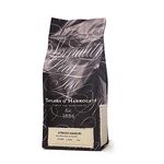Taylors of Harrogate Loose Leaf Tea 1kg (Afternoon Darjeeling)