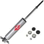 KYB KG5403 Gas-a-Just Monotube Shock