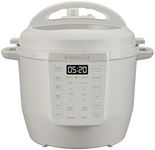 Instant Pot RIO, 7-in-1 Electric Mu