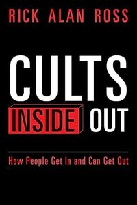 Cults Insi