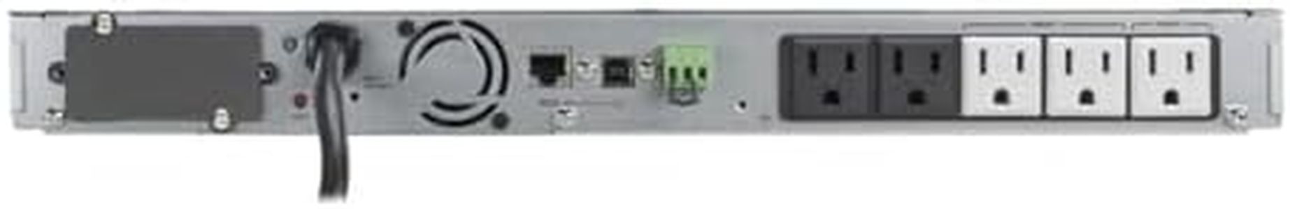 Eaton 5P15
