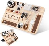 Dementia Activities for Seniors-Fid