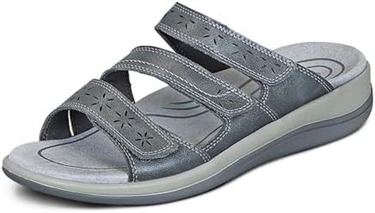 Orthofeet 