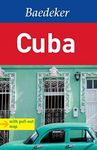 Cuba Baede