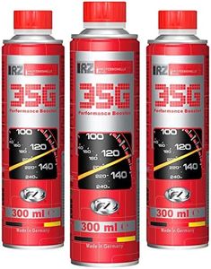 3X RZ35G P