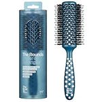 The Knot Dr. hair brush by Conair -