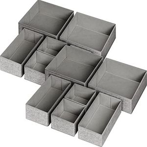 12 Pack Dr