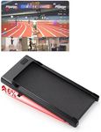 Superun Walking Pad Raceable 6% Inc