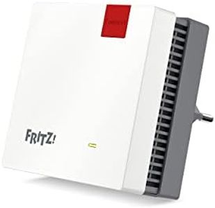 AVM Fritz!