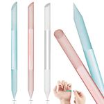 Glass Nail Filer