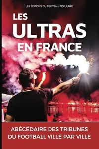 LES ULTRAS