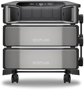 EF ECOFLOW