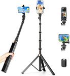 Eocean Tripod for iPhone, 170cm Sel