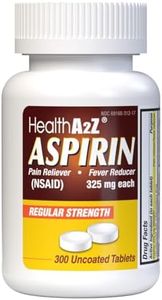 HealthA2Z®