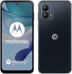 Motorola M