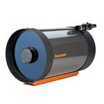 Celestron C8-A XLT 8" f/10 SCT Optical Tube with CGE Dovetail