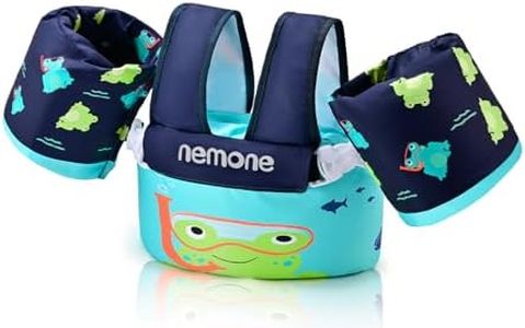 Nemone Tod