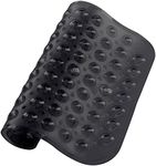 Home Beyond & HB design - Non-Slip 