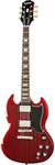 Epiphone SG Standard 60s Electric G