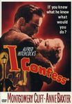 I Confess (Sous-titres franais)