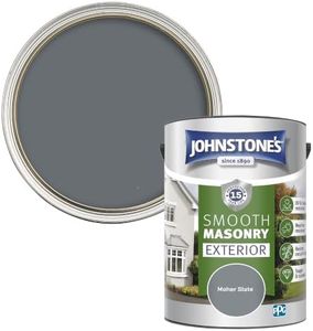 Johnstone’