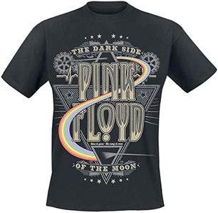 Pink Floyd