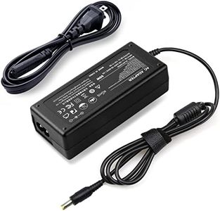 12V Ac Dc 